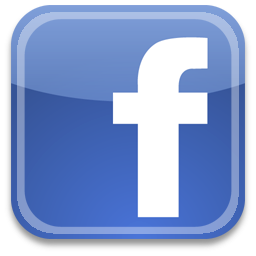 follow a Saratoga Springs Real estate Agent on Facebook