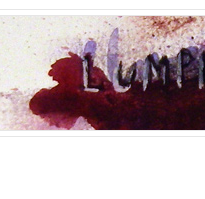 Lumpish
