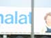 alat