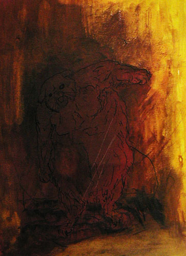 p2240261
